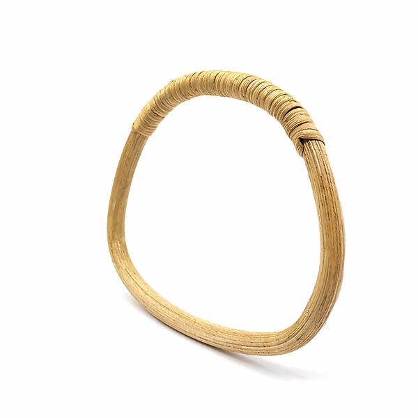 alca-bolsa-rattan-153619-1