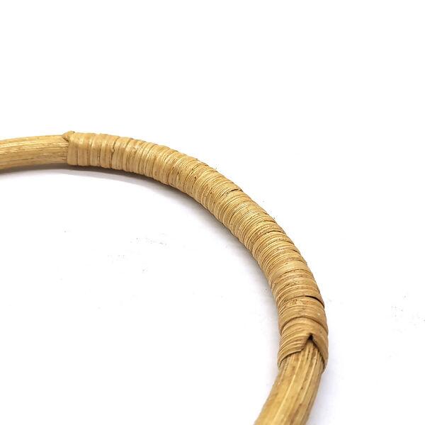 alca-bolsa-rattan-153619-2