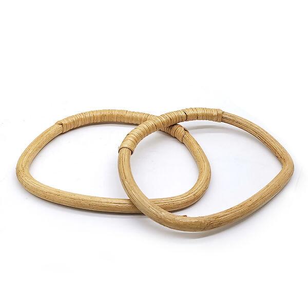 alca-bolsa-rattan-153619-3