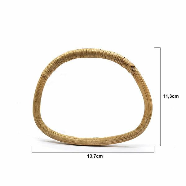 alca-bolsa-rattan-153619-regua