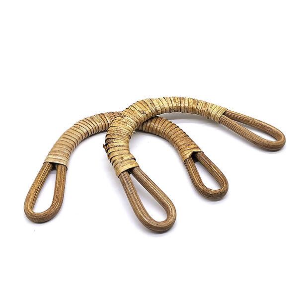 alca-bolsa-rattan-153620-3