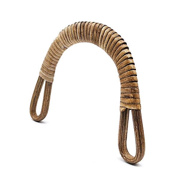 alca-bolsa-rattan-153620-4