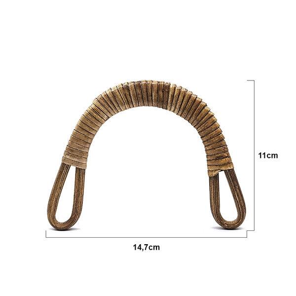 alca-bolsa-rattan-153620-regua