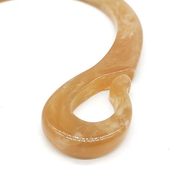 alca-bolsa-resina-153636-1