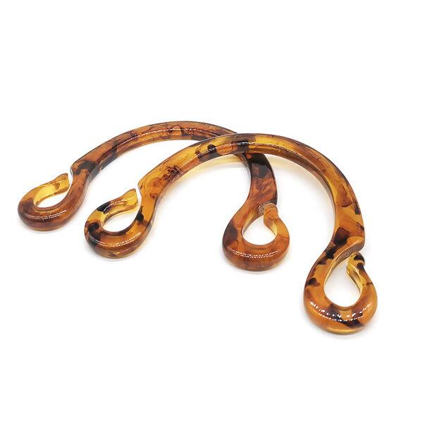 alca-bolsa-resina-153636-3