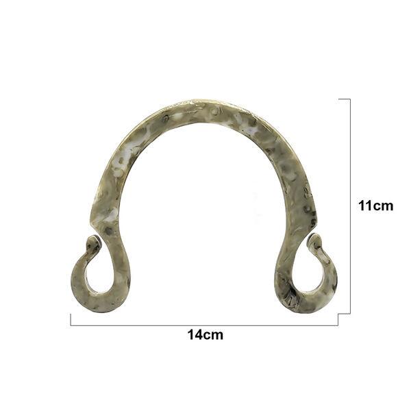 alca-bolsa-resina-153636-regua