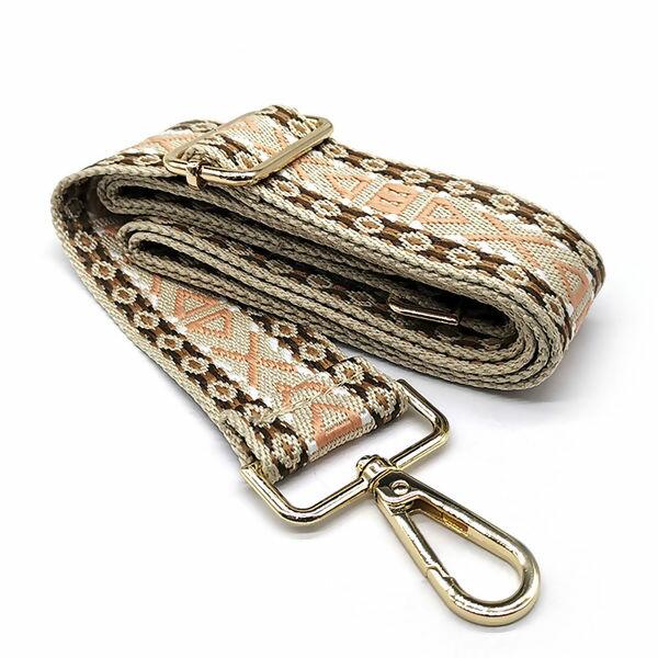 alca-bolsa-ro153003-1