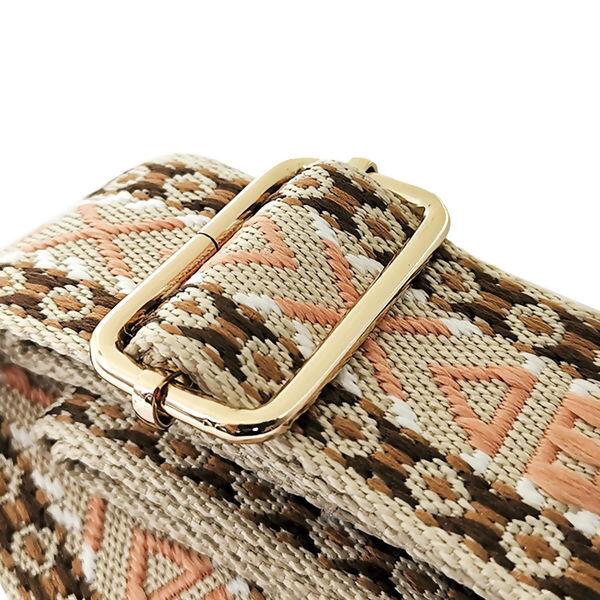 alca-bolsa-ro153003-2