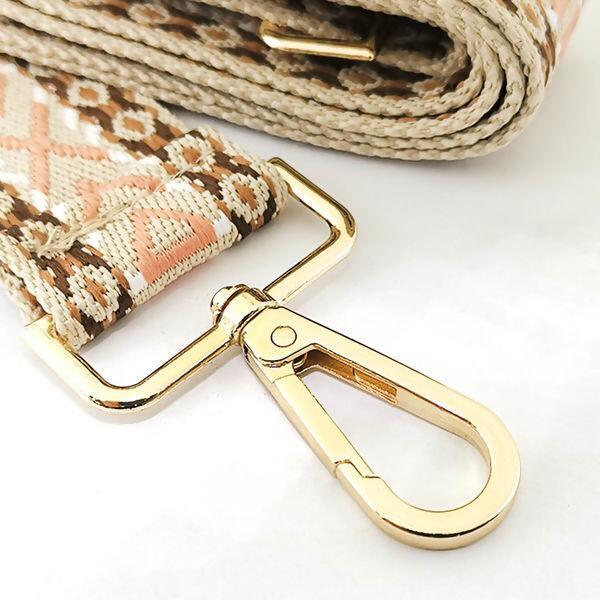 alca-bolsa-ro153003-3