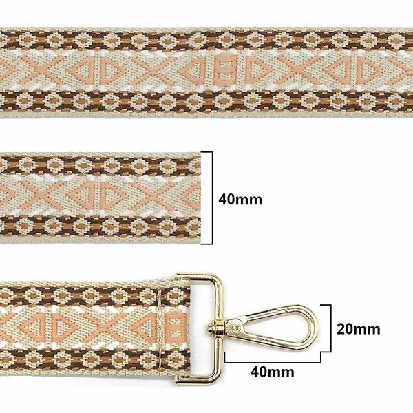 alca-bolsa-ro153003-regua