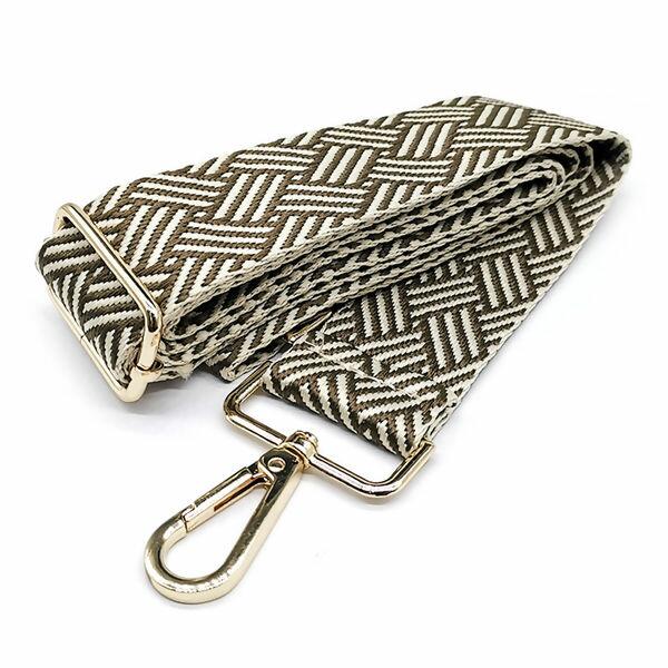 alca-bolsa-ro153759-3