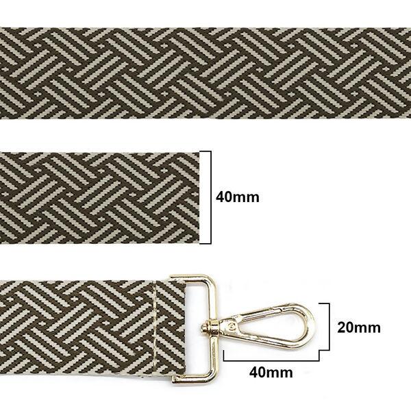 alca-bolsa-ro153759-regua