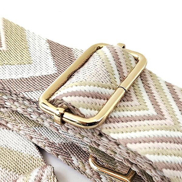 alca-bolsa-ro153760-1