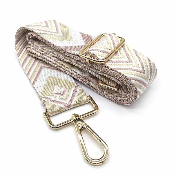 alca-bolsa-ro153760-3