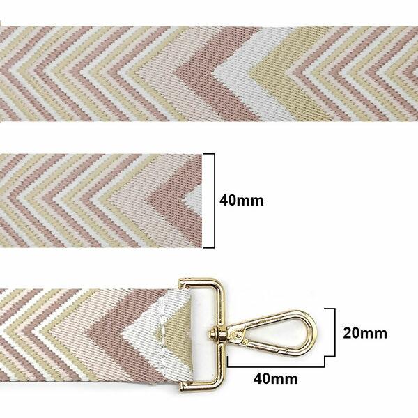 alca-bolsa-ro153760-regua