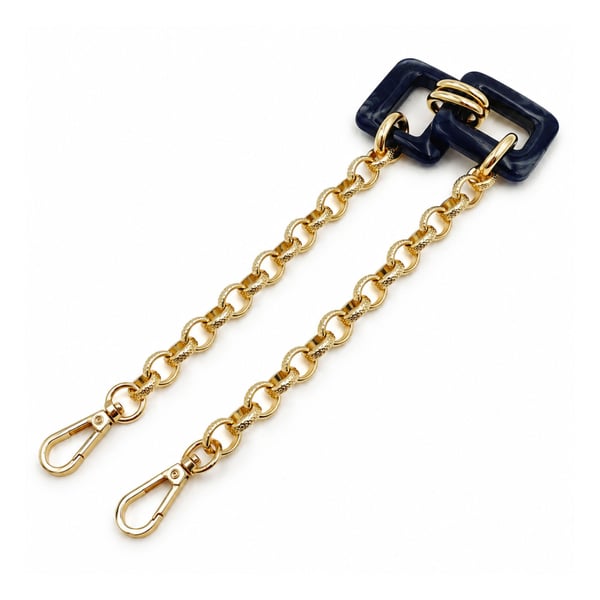 alca-bolsa-ro154464-marinho