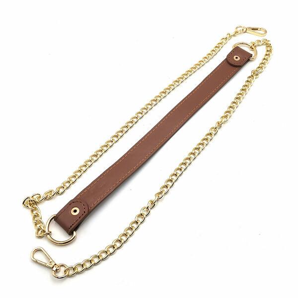 alca-corrente-151864-1