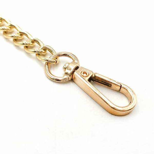 alca-corrente-151864-mosquetao