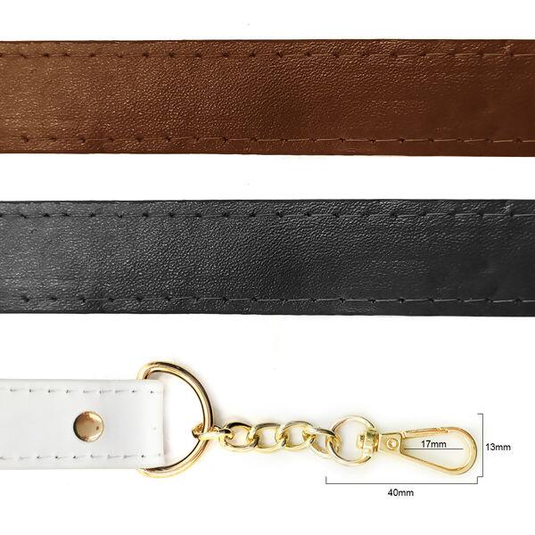 alca-corrente-151864-regua