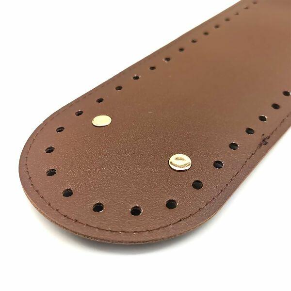 alca-pu-fecho-bolsa-154031-2