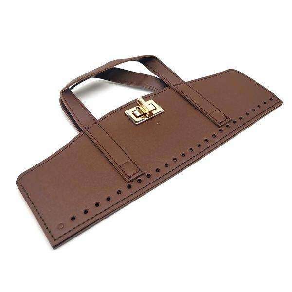 alca-pu-fecho-bolsa-154031-3