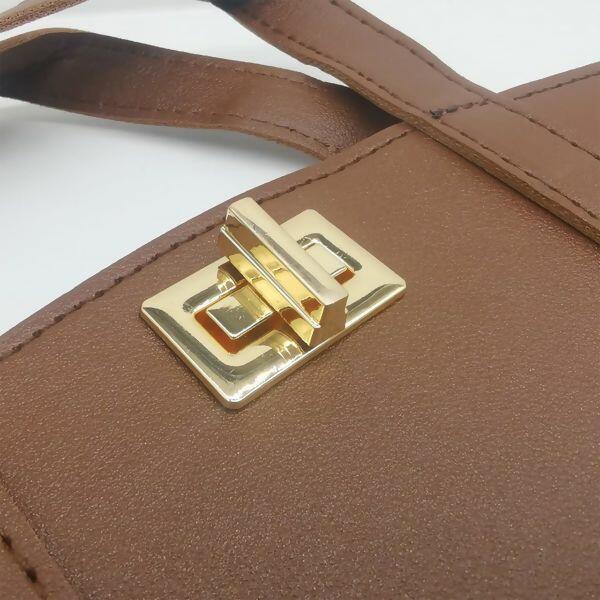 alca-pu-fecho-bolsa-154031-4
