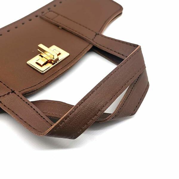 alca-pu-fecho-bolsa-154031-5