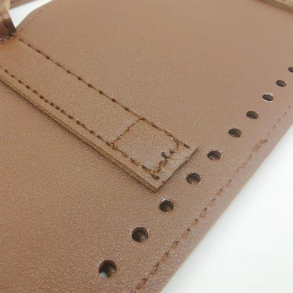 alca-pu-fecho-bolsa-154031-6