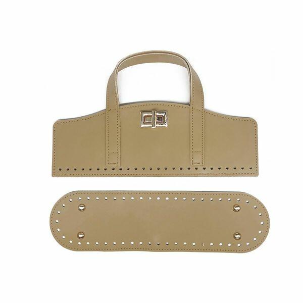 alca-pu-fecho-bolsa-154031-bege