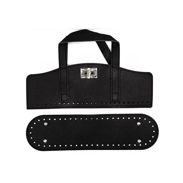 alca-pu-fecho-bolsa-154031-preto