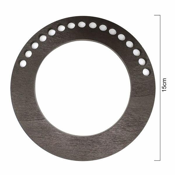 alca-redonda-151261-regua