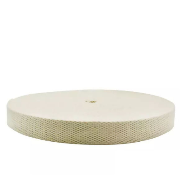 alca-sao-jose-100algodao