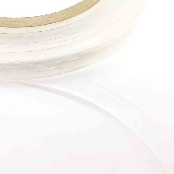 alca-silicone-004420-1