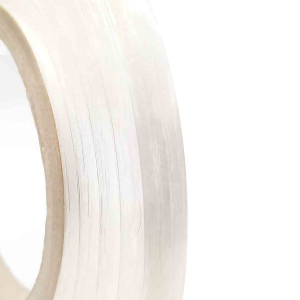 alca-silicone-004420-2