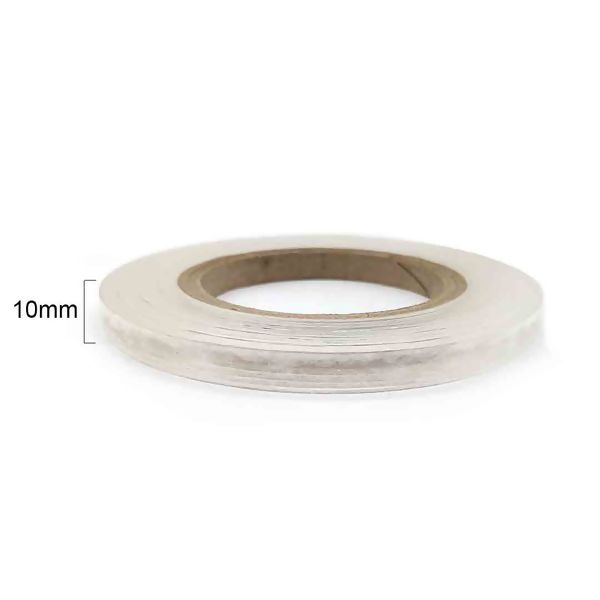 alca-silicone-004420-4