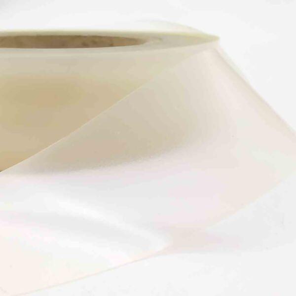 alca-silicone-037506-1