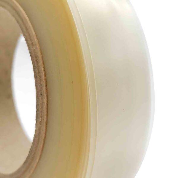 alca-silicone-037506-2