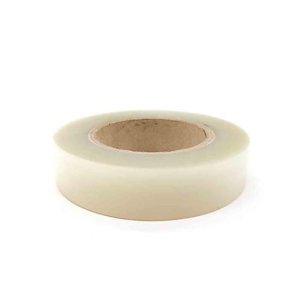 alca-silicone-037506-3