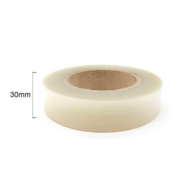 alca-silicone-037506-4