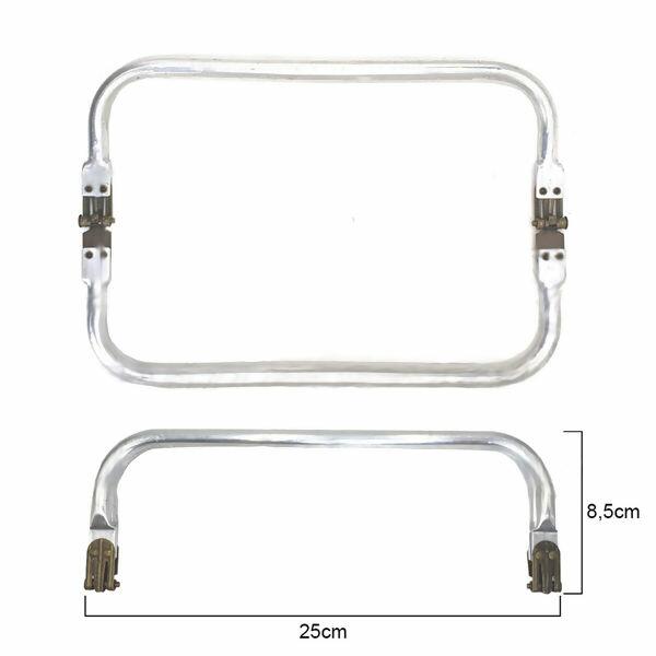 alca-tubular-25cm-ut750-regua