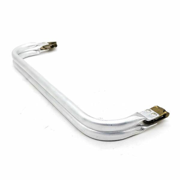 alca-tubular-ut750-1