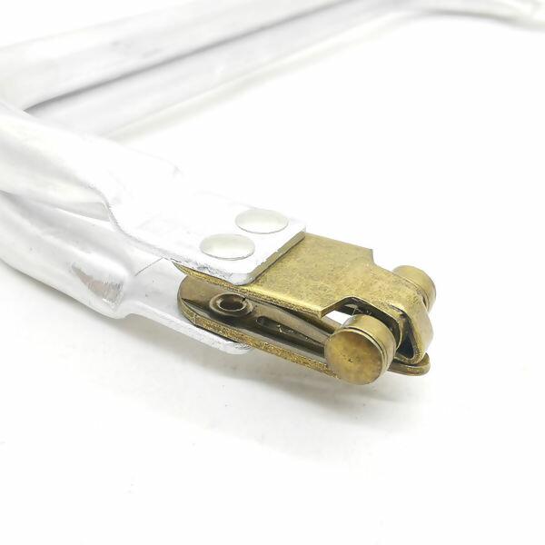 alca-tubular-ut750-2