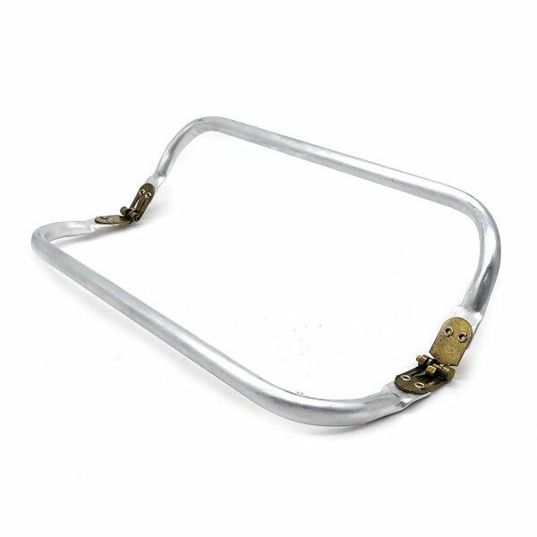 alca-tubular-ut750-3
