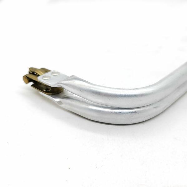 alca-tubular-ut750-5