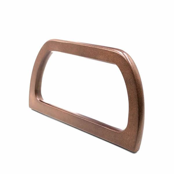 alca_151585_marromdetalhe