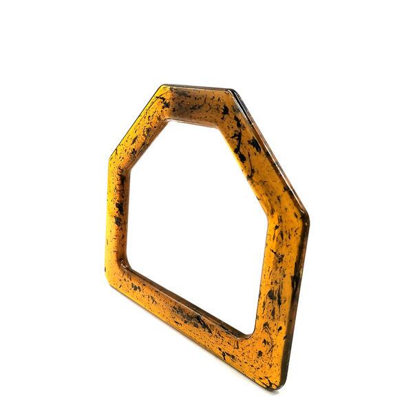 alca_7652_caramelo755detalhe