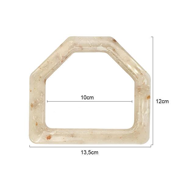 alca_7652_crememescla759