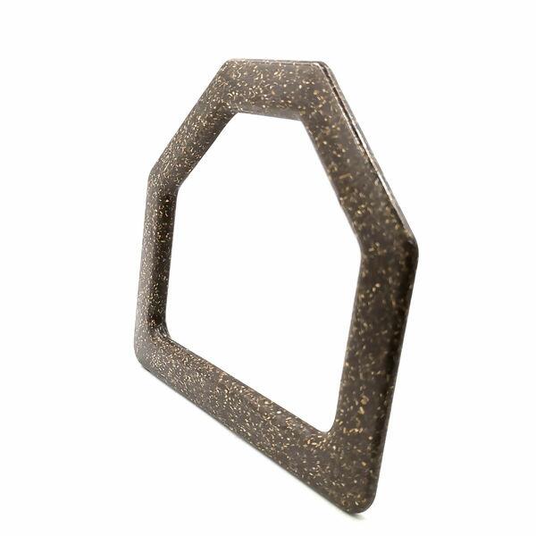 alca_7652_imbuia377detalhe