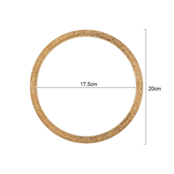 alca_7653_madeira380