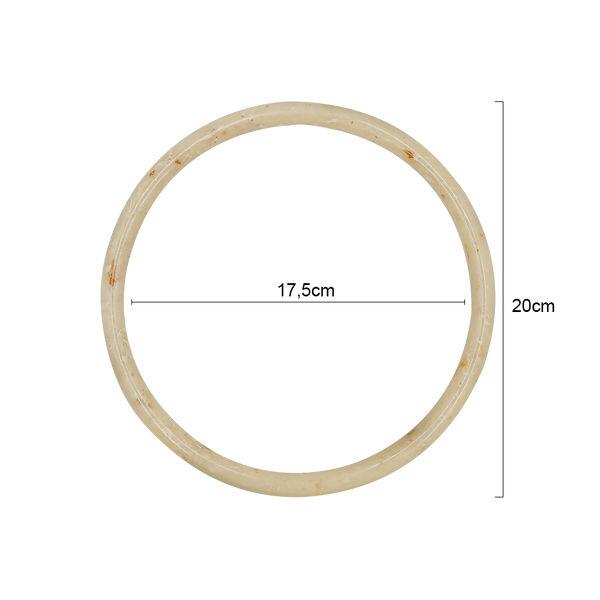 alca_7653_mesclado759